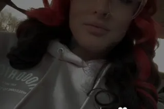 Let Me Be Your Fantasy 🤪🤤🤤 its what you make of it 😘✨💫🤤😜💦 my babiiii - Image 5