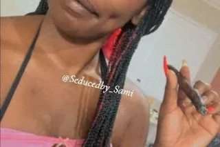 🏔Vandalia🚕🏁 Incalls/FT shows w... - Image 4