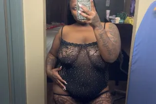 💋𝐓𝐇𝐄 𝐏𝐄𝐎𝐏𝐋𝐄𝐒 𝐂𝐇𝐎𝐈𝐂𝐄🏆✅𝟭𝟬𝟬% ᖇᗴᗩᒪ... - Image 3