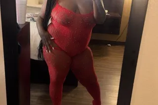 💋𝐓𝐇𝐄 𝐏𝐄𝐎𝐏𝐋𝐄𝐒 𝐂𝐇𝐎𝐈𝐂𝐄🏆✅𝟭𝟬𝟬% ᖇᗴᗩᒪ👅🍩 ᴄʜᴏᴄᴏʟᴀᴛᴇ ꜰʀᴇᴀᴋ🍪ⓅⓇⒺⓉⓉⓎ ⒻⒶⒸⒺ 💦💋ᴇxᴏᴛɪᴄ ᴇʙᴏɴʏ ᴅᴏʟʟ 🏝👯♀👅💧 - Image 8