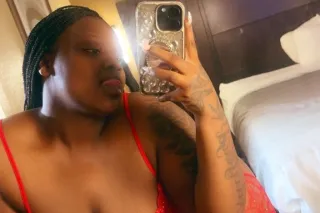 💋𝐓𝐇𝐄 𝐏𝐄𝐎𝐏𝐋𝐄𝐒 𝐂𝐇𝐎𝐈𝐂𝐄🏆✅𝟭𝟬𝟬% ᖇᗴᗩᒪ... - Image 1