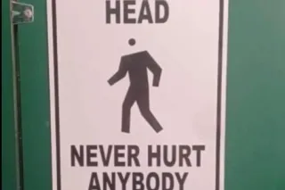 let me top you off (JACKSON) -... - Image 1