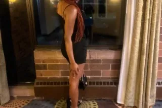 🤤😘Soft🎀, Creamy 🤤💦 Discreet Tr... - Image 3