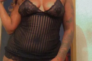 Back intown INCALLS ONLY NO TE... - Image 2