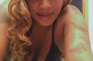 Back intown INCALLS ONLY NO TE... - Image 4