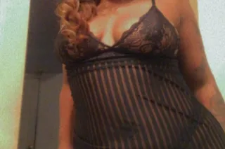 Back intown INCALLS ONLY NO TEXTING - Image 5