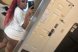 I SELL CONTENT 📲OUTCALLS /INCALLS - Image 8