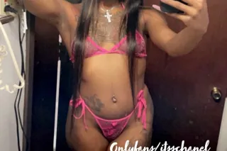 #💦1 ᑕᕼOIᑕE 🐱Certified Freak👅 💋... - Image 4