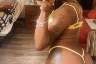 #💦1 ᑕᕼOIᑕE 🐱Certified Freak👅 💋THE BEST kept Secret 😍Juicy ℙ𝕖𝕥𝕚𝕥𝕖 𝔽𝕦𝕟 𝐒𝐢𝐳𝐞 Doll🍯Sweet Exotic🍫Treat ✨ 100000%𝗥𝗘𝗔𝗟 💋 - Image 6