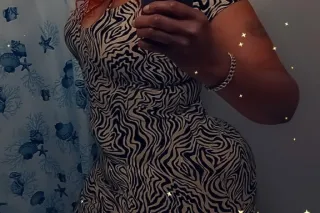 INCALLS! BBW redbone hottie av... - Image 3