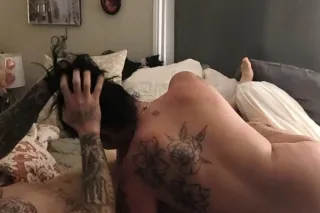 make you grow like Pinocchio - Image 8