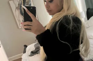 CHEISTMAS SPECIALS🎄❄☃INCALL AN... - Image 3