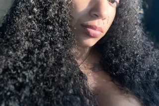 Availabe fo FT SHOWS & CONTENT👅💦🍆 - Image 2