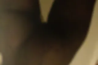 Mercedes Fabulous Fridays❣ *OU... - Image 2