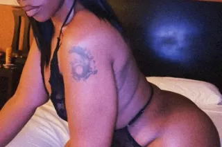 💦💦THROAT GOAT🐐💦💦HERE FOR A GOOD TIME NOT A LONG TIME💦💦💦💦💦 - Image 1