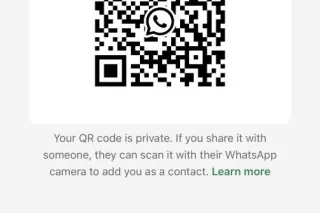 Available For✅ Active number T... - Image 1