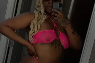 Black Friendly 🔥Hey New Here ♥... - Image 1