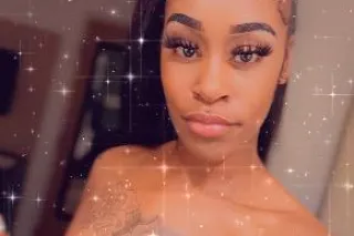 OUT CALL AVAILABLE 🤪 - Image 2