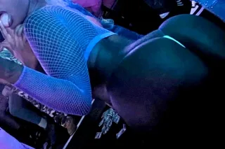 Shows Avaliable 💦💋💋 - 22 - Image 1