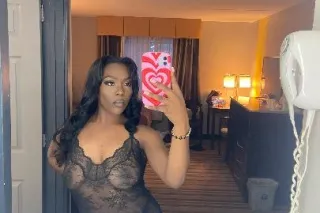 🍭QV SPECIAL🍭🍫 Chocolate Beauty... - Image 1