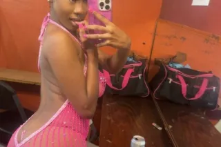 Goodmorning baby, Outcall Spec... - Image 3