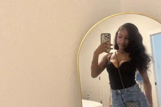 Goodmorning baby, Outcall Specials Available Now🥰🫦 - Image 7