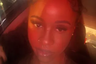 Goodmorning baby, Outcall Spec... - Image 1