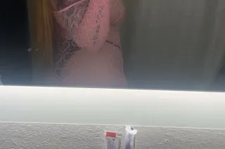 💗 💗 come catch a vibe this wee... - Image 2