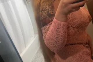 💗 💗 come catch a vibe this weekend ❤be ready to meet ❤️❤️! very much a real provider 🥰 facetime /googlemeets video verification is a must to meet ‼incall/outcall ready for your convenience ❤😊 - Image 5