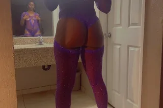 🚨1⃣2⃣0⃣SPECIAL‼👅💦CUM SEE ME BA... - Image 3