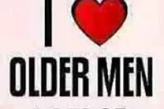 👄👅👄👅👄👅👄Incalls 👄👅👄👅👅👄👅👅👅 - Image 2