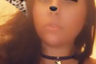 👄👅👄👅👄👅👄Incalls 👄👅👄👅👅👄👅👅👅 - Image 3