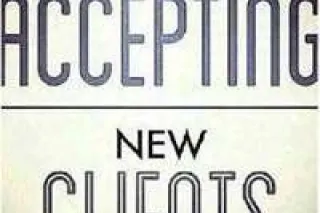 👄👅👄👅👄👅👄Incalls 👄👅👄👅👅👄👅👅👅 - Image 4