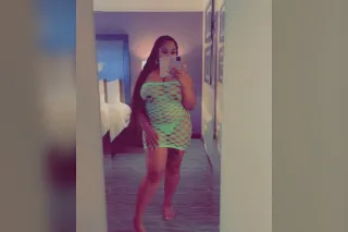 ᴿᴱᴬᴸ &ᴿᴱᴬᴰᵞ🍌💦Avαiℓαbℓe ➋➍/➆✅💦 ... - Image 2