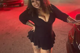 💕BEST EATER AROUND GUARANTEED ... - Image 3