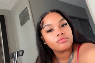 😍Exotic REYNA Now in town 💦 in... - Image 2