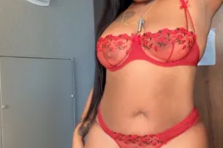 😍Exotic REYNA Now in town 💦 in... - Image 1