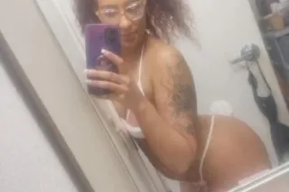 2 girl special - 26 - Image 4