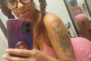 2 girl special - Image 5