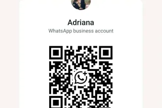 Thick Curvy Star-Tatted BBW 🌟🍑💦 | Bareback • GFE • Anal • Sloppy BBJ • CIM/CIP | All Positions, Any Age/Size 🔥Incall,outcall and 🚗Car Fun👅 - Image 8