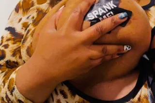 💥💥💥MORNING SPECIALS 6am -10am💥... - Image 1