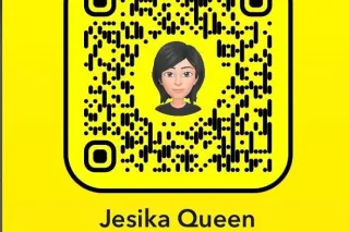 🌸💦Cum play with me💋😍 ✅ Quick r... - Image 1