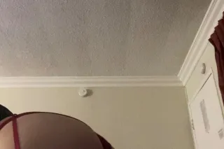 ✨HISPANIC Baddie 🎀 Upscale Service 5⭐ FREAK 💦 - Image 7