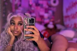 💲тσρ🚫✋🏾•👀🅱eiᑎg 🧨✨•ᵀᴱᴹᴾᵀᴱᴹᵀᴱᴰ🔥&... - Image 2