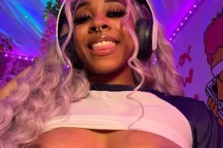 💲тσρ🚫✋🏾•👀🅱eiᑎg 🧨✨•ᵀᴱᴹᴾᵀᴱᴹᵀᴱᴰ🔥&... - Image 3