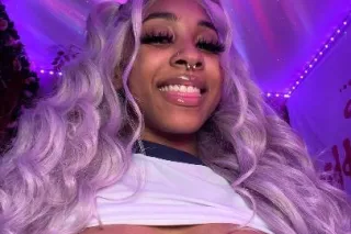 💲тσρ🚫✋🏾•👀🅱eiᑎg 🧨✨•ᵀᴱᴹᴾᵀᴱᴹᵀᴱᴰ🔥&⭐🐒🅲🅾🅼🅴 • 🇬 🇪 🇹• 🤤ᗩᗪᗪᎥᑕ丅ᗴᗪ‼•👅 🏆 - Image 5