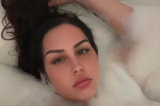 💦thick wet 💋n ready 😍 - Image 3