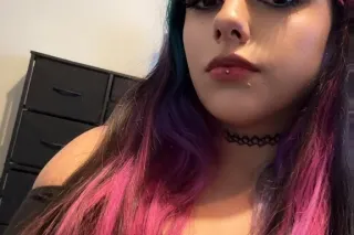 🍭💕🍭💕🍭💕🍭💕🍭💕🍭💕🍭💕🍭🍭🍭🍭Sweet N' Sex... - Image 1