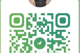 🔥❤Asian Queen💋Incall/Outcall🍑C... - Image 2