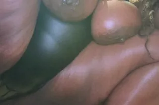 Official - 49 - Image 2